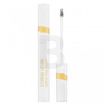 Dermacol Eyebrow Lifting Eyebrow Fixing Mascara 01 5 мл