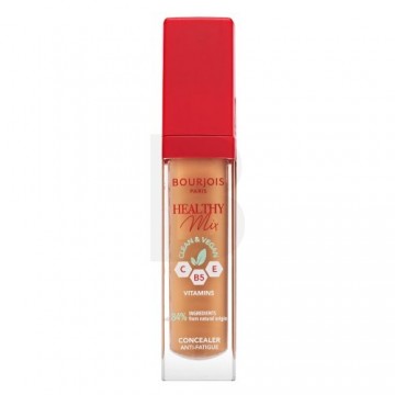 Bourjois Healthy Mix Clean & Vegan korektors 058 Caramel 6 ml