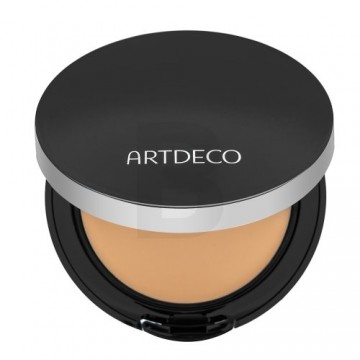 Artdeco High Definition Компактная пудра для естественного образа 8 Natural Peach 10 г