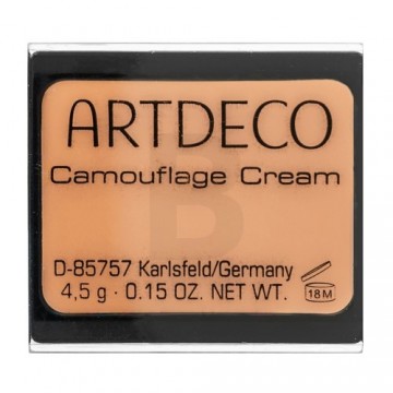 Artdeco Camouflage Cream 19 Fresh Peach 4,5 g