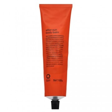 OWAY After-Sun Body Balm 150 ml