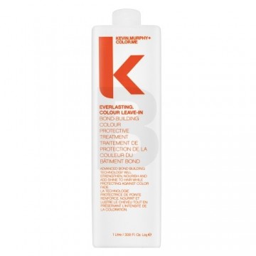 Kevin Murphy Everlasting.Colour Leave-In rinse-free care for coloured hair 1000 ml