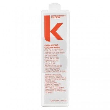 Kevin Murphy Everlasting.Colour Rinse Conditioner for coloured hair 1000 ml