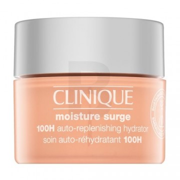 Clinique Moisture Surge Gel Cream 100H Auto-Replenishing Hydrator 15 мл