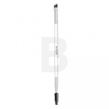 Benefit POWmade Brush