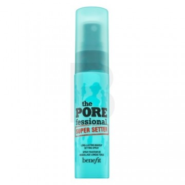 Benefit The POREfessional Super Setter 30 ml