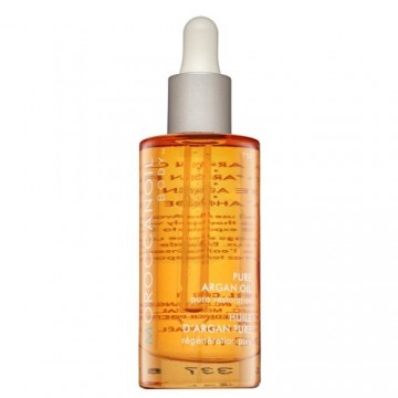 Moroccanoil Pure Argan Oil Pure Restoration 50 ml