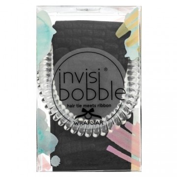 InvisiBobble Wrapstar Snake It Off hair elastic