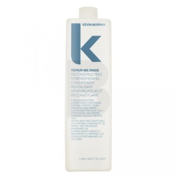 Kevin Murphy Repair-Me.Rinse nourishing conditioner for dry and damaged hair 1000 ml