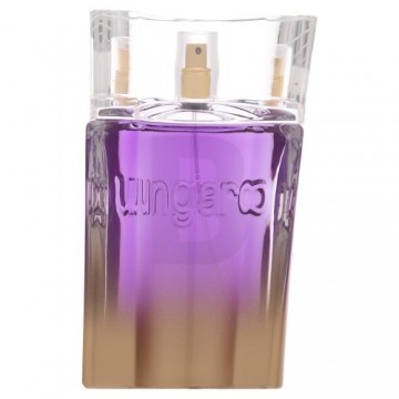 Emanuel Ungaro Ungaro eau de parfum для женщин 90 мл