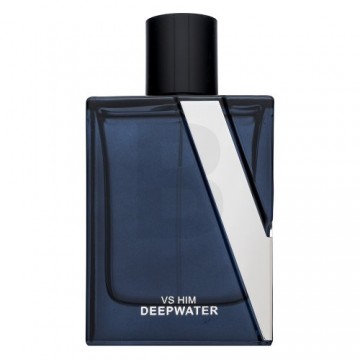 Victoria's Secret VS Him Deepwater eau de parfum for men 100 ml