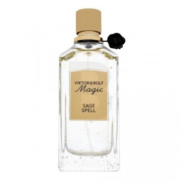 Viktor & Rolf Magic Sage Spell unisex parfimērijas ūdens 75 ml