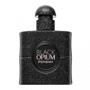 Yves Saint Laurent Black Opium Extreme parfimērijas ūdens sievietēm 30 ml