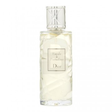 Dior (Christian Dior) Escale a Portofino Eau de Toilette for women 75 ml