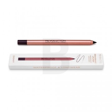 Makeup Revolution Renaissance Lipliner Exempt 1 g