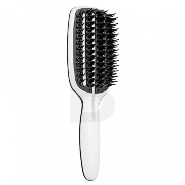 Tangle Teezer Blow-Styling Half Paddle Hair Brush