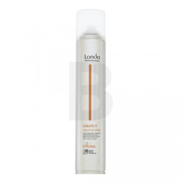 Londa Professional Create It Creative Spray спрей для укладки волос для придания формы 300 мл