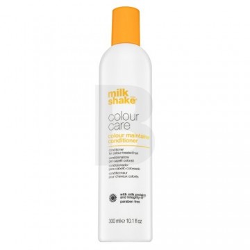 Milk_Shake Color Care Color Maintainer Conditioner защитный кондиционер для окрашенных волос 300 мл