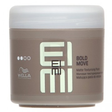 Wella Professionals EIMI Texture Bold Move modelējošā pasta 150 ml