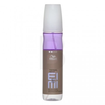 Wella Professionals EIMI Smooth Thermal Image Protective Spray for thermal hair treatment 150 ml