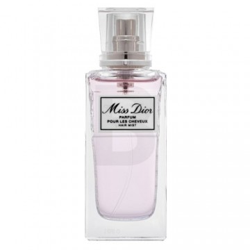 Dior (Christian Dior) Miss Dior hair fragrance for women 30 ml