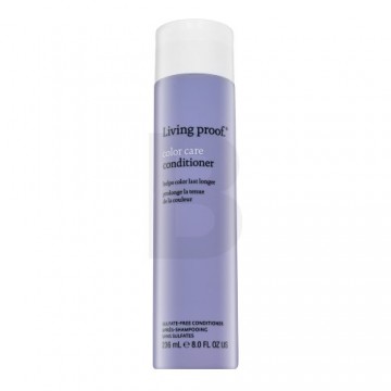 Living Proof Color Care Conditioner nourishing conditioner for colored hair 236 ml