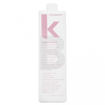 Kevin Murphy Angel.Masque barojoša maska visiem matu tipiem 1000 ml