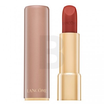 Lancôme L'ABSOLU ROUGE Intimatte 169 Love Rendez-Vous with mattifying effect 3.4 g