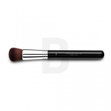 Anastasia Beverly Hills Domed Kabuki Pro Brush A30