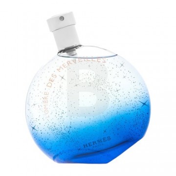 Hermes Hermès L'Ombre Des Merveilles unisex parfimērijas ūdens 100 ml