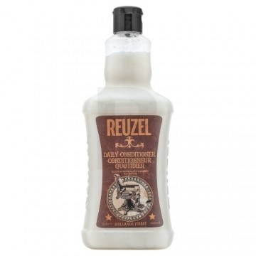 Reuzel Daily Conditioner Conditioner for everyday use 1000 ml