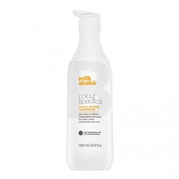 Milk_Shake Color Specifics Color Sealing Conditioner aizsargājošs kondicionieris krāsotiem matiem 1000 ml