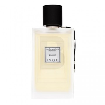 Lalique Zamak unisex eau de parfum 100 ml