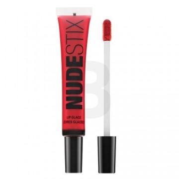 Nudestix Nude Plumping Lip Glace Nude Cherry 00 10 ml