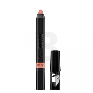 Nudestix Gel Color Lip + Cheek Balm Tay Tay 3 g