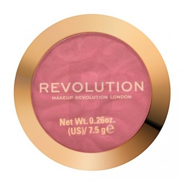 Makeup Revolution Blusher Reloaded Ballerina 7,5 г