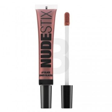 Nudestix Nude Plumping Lip Glace Nude 08 10 мл