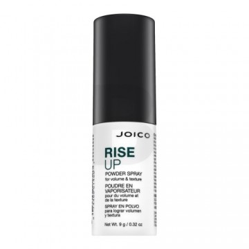 Joico Rise Up Powder Спрей-пудра для придания объема 9 г