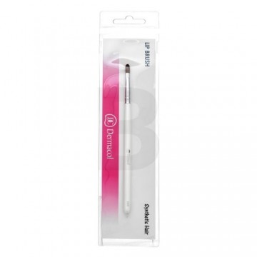 Dermacol Lip Brush D60