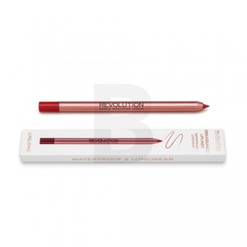 Makeup Revolution Renaissance Lipliner Lifelong 1 g