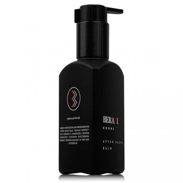 Berani nomierinošs balzams pēc skūšanās Homme After Shave Balm 120 ml