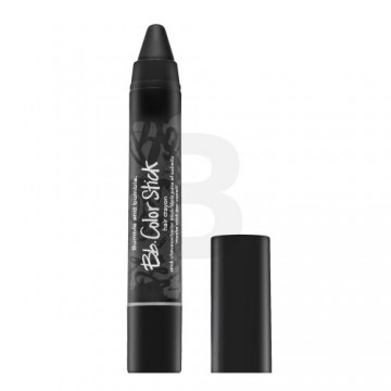 Bumble And Bumble BB Color Stick Корректор волос для седых волос черный 3,5 г