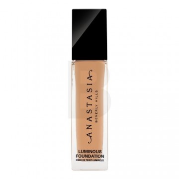 Anastasia Beverly Hills Luminous Foundation 240N for a unified and radiant complexion 30 ml