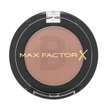 Max Factor Wild Shadow Pot 02 Dreamy Aurora