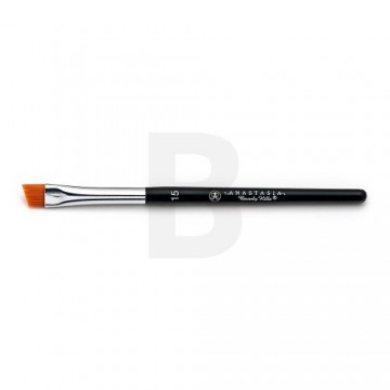 Anastasia Beverly Hills Mini-Angled Brush 15