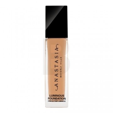 Anastasia Beverly Hills Luminous Foundation 330W for a unified and radiant complexion 30 ml