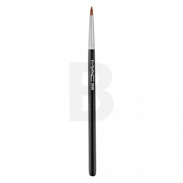 MAC 209 Eyeliner Brush