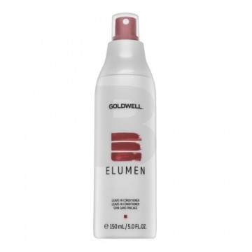 Goldwell Elumen Leave-In Conditioner rinse-free conditioner for colored and highlighted hair 150 ml