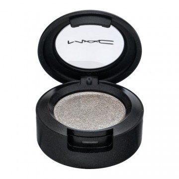 MAC Eye Shadow She Sparkles 1 g