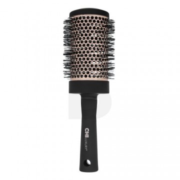 CHI Luxury Large Round Brush hair brush